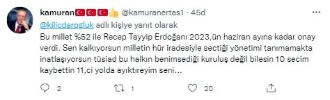 kilicdaroglu-ve-demirtastan-es-zamanli-erken-secim-cigirtkanligi-kureselcilerin-niyeti-acik-1639760485764.jpg Kılıçdaroğlu ve Demirtaş'tan eş zamanlı ''erken seçim'' çığırtkanlığı! Küreselcilerin niyeti açık! - 3