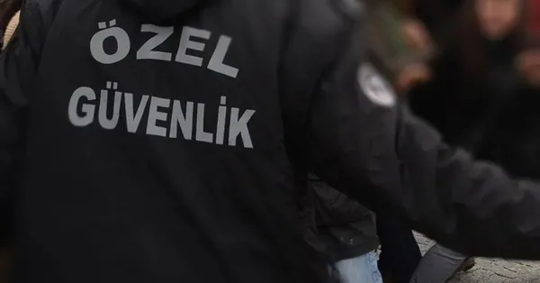 ÖGG sınav sonuçları açıklandı mı, ne zaman açıklanacak? EGM Özel Güvenlik Görevlisi sınav sonuç ekranı