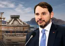 Nükleer enerjide stratejik akıl!
