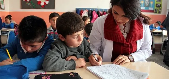 Ara tatilde seminer olacak mı? 15-22 Kasım 2021 MEB seminer online mı olacak?