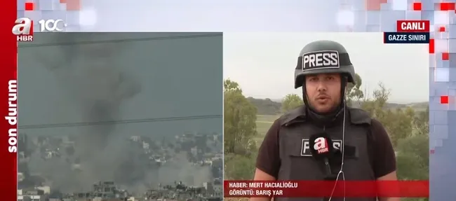 gazze-katliaminda-69-gun-israil-vahseti-giderek-artiyor-tas-ustunde-tas-birakmadilar-1702559941195.jpg Gazze katliamında 69. gün | İsrail vahşeti giderek artıyor! Taş üstünde taş bırakmadılar