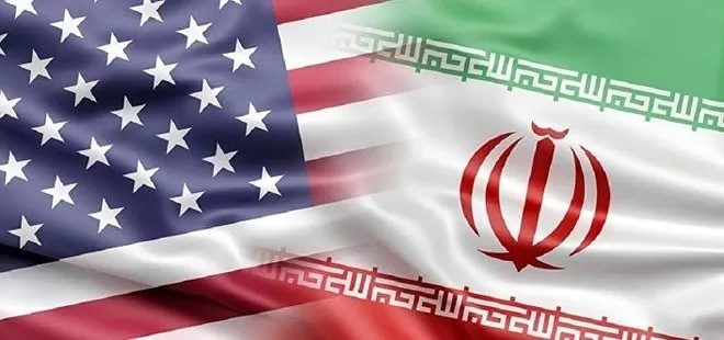 İran’dan ABD açıklaması: Kapılar tamamen kapandı