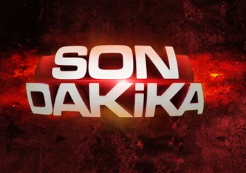 Başbakan Yıldırım'ın balkon konuşması bekleniyor