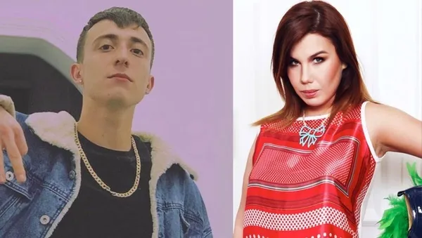 Sosyal medya fenomenlerine uyuşturucu operasyonu