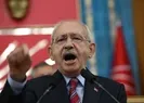Aday olmak isteyen herkesten kurtulabilir!