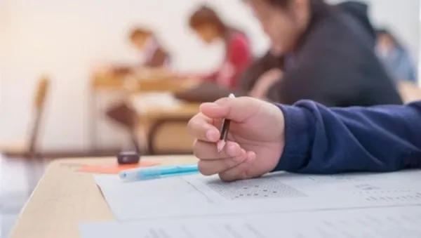 Son dakika: Milli Eğitim Bakanı Ziya Selçuk duyurdu! YKS ve LGS ertelenecek mi? Öğretmen ataması yapılacak mı?