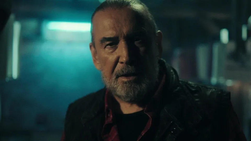 Yalnız Kurt yakında atv’de başlıyor