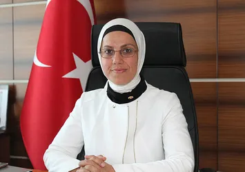 Son dakika: Hakim vekile hakareti meşru görmüştü! HSK hesabını soracak