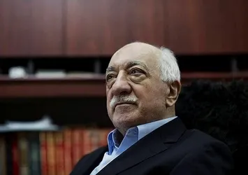 İş adamları FETÖ'nün "himmet" yöntemini anlattı