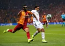 PSG GS maçı hangi kanalda, şifreli mi? - Şampiyonlar Ligi PSG Galatasaray maçı ne zaman, saati kaç?