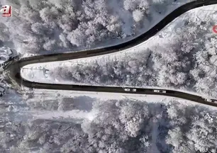 Vatandaşlar Kartepe’ye akın etti