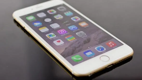 Apple iPhone’u ölüme terk ediyor