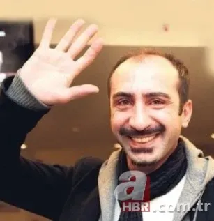 Metin Yıldız'ın eşi Ceylan Yıldız suda doğum yapmıştı! Bebekleri yoğun bakıma alındı... 4