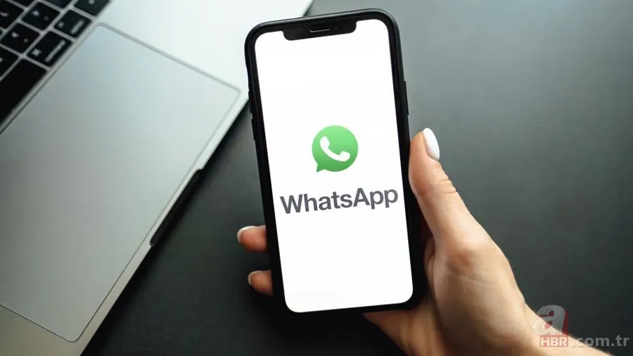 8 Şubat son tarih... Silin, kurtulun! WhatsApp sözleşmesi nasıl iptal edilir? İşte alternatifleri... 2