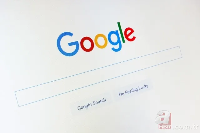 Google nasıl kuruldu? Google'dan 21. yaş günü kutlaması... Google kurucusu kimdir? 8