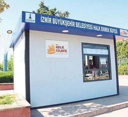 Büyük batık İzmir! Tunç Soyer güzel şehri iflasın eşiğine getirdi! Sayıştay raporlarına yansıyan acı gerçekler
