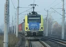 2 kıta, 2 deniz ve 5 ülke görecek