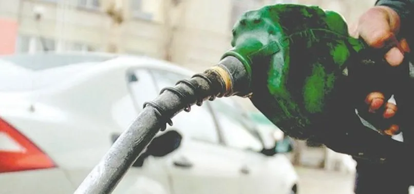 Son dakika: MASAK düğmeye bastı: Akaryakıttaki 8 milyarlık kaçağa fren! Vergi kaçıran şirketler kapatılıyor