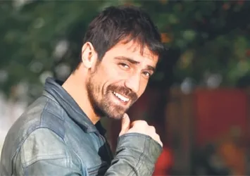 İbrahim Çelikkol'dan güzel haber