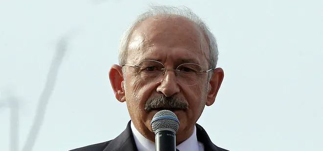 CHP’li Sarıyer Belediyesi borca battı!