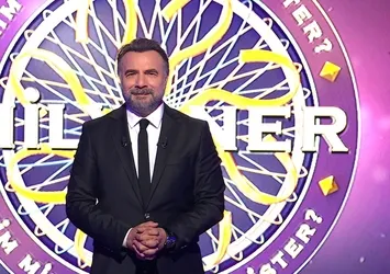 Kırım hangi padişah döneminde Osmanlı Devleti'ne bağlanmıştır?