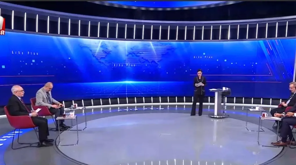 İran uzun soluklu bir savaşa hazır mı?