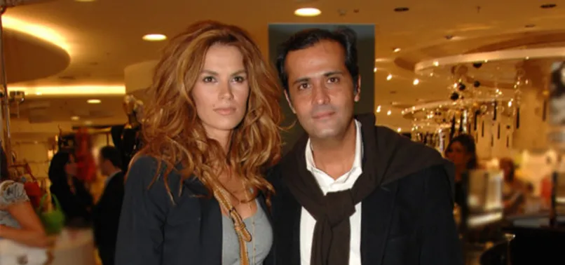 Tülin Şahin ve Memet Özer takibe devam