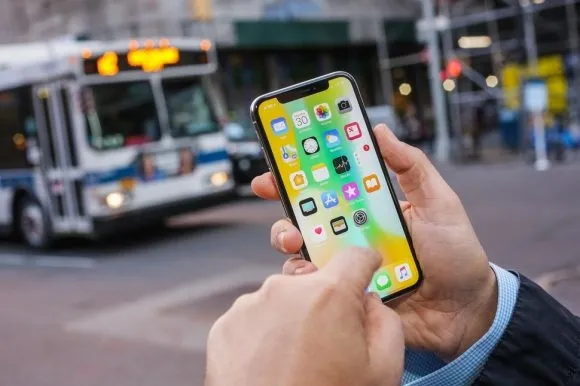 'İkinci böbreğe neden ihtiyacım var?' dedi! iPhone almak için sattı - 2