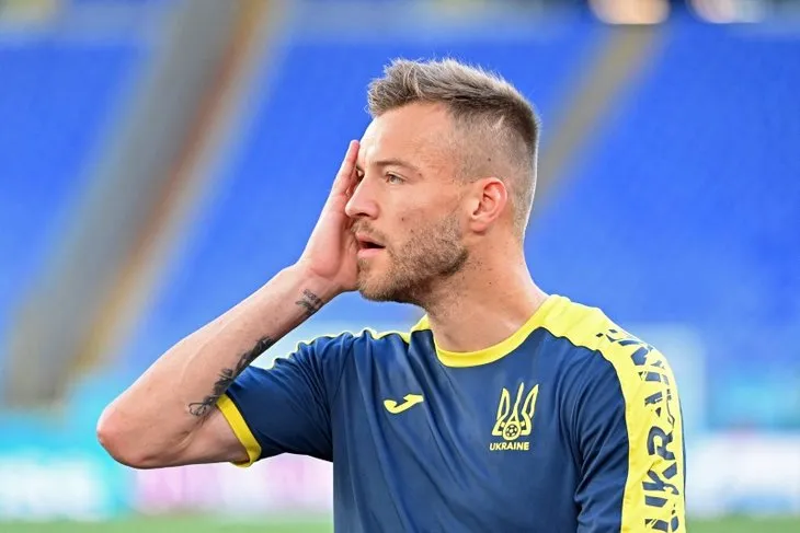 Fenerbahçe'nin transfer sürprizi belli oldu! Teklifi kabul etti