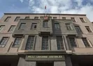 Milli Savunma Bakanlığı: Operasyon öncesi ABD ile bilgi alışverişinde bulunuldu