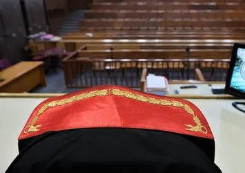 Reina saldırısı davasında flaş gelişme