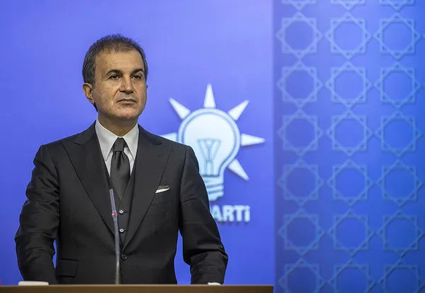 Son dakika: Konya’da askeri gösteri uçağı düştü! Kahreden haber geldi: Pilot şehit oldu