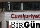 Birgün ve Cumhuriyet de ODA TV ile aynı suçu işledi!