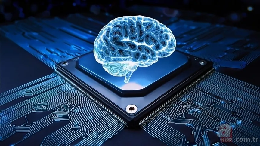 ChatGPT’ye kaba yazınca daha iyi yanıt mı veriyor? Araştırma yanıtladı 8