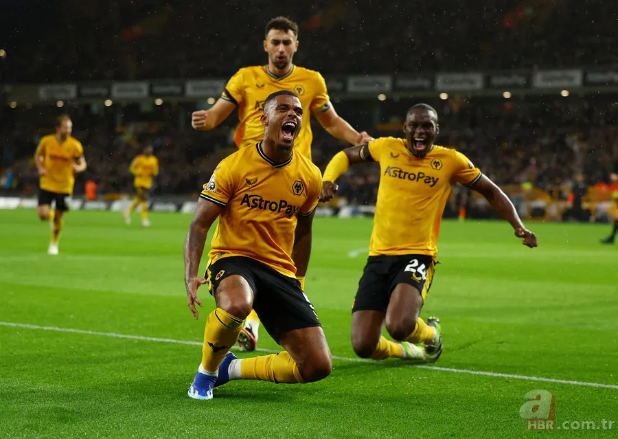 Fenerbahçe Galatasaray'ın eski yıldızının peşinde! Transferde Mario Lemina bombası 5