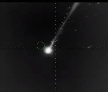 Başkan Erdoğan’dan yerli ve milli hava savunma füze sistemi HİSAR-A+ müjdesi! İşte HİSAR-A+’nın gücü ve test görüntüleri