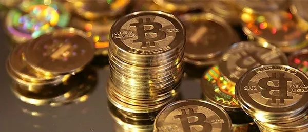 Vebitcoin soruşturması sürüyor! Aylık geliri 1 milyon 500 bin lirayı bulan şirketteki 4 kişi gözaltında