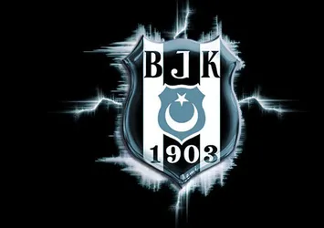 Beşiktaş'tan Arjen Robben bombası