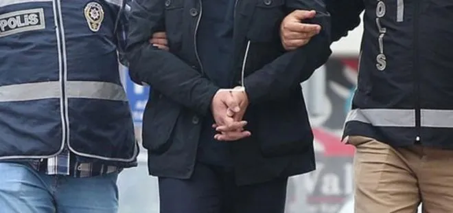Kırklareli’nde 22 düzensiz göçmen yakalandı: 3 gözaltı