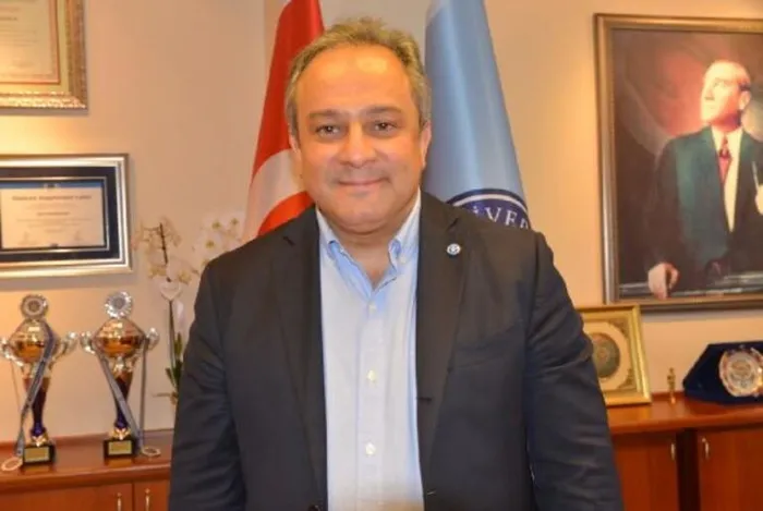Bilim Kurulu Üyesi 'Çok olumsuz' dedi ve ekledi: Bu fotoğraf kalbimizi kırdı! - 1