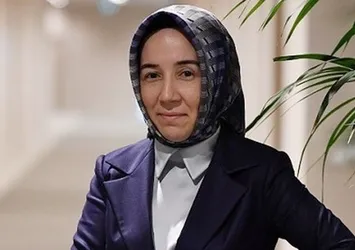 Hatice Karahan kimdir? Yeni Merkez Bankası Başkan Yardımcısı Hatice Karahan kaç yaşında, hangi görevlerde bulundu?