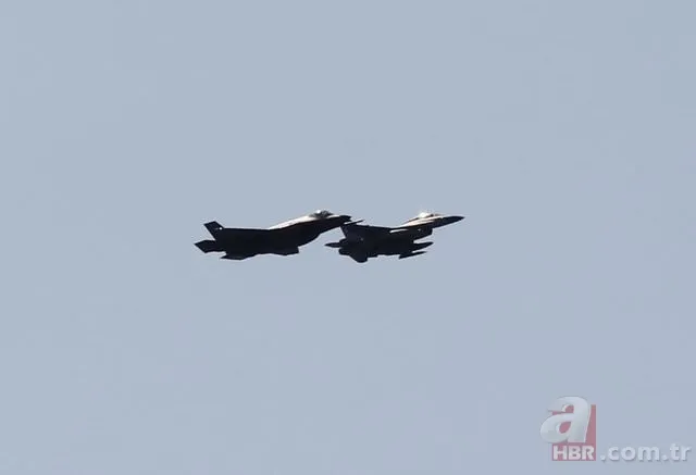 Taarruz Uçağı projesinde teslim tarihi belli oldu 3