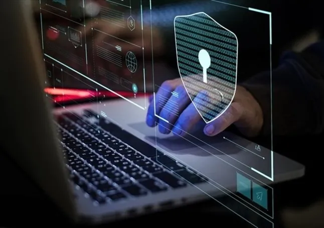 Düşük faizli kredi tuzağı büyüyor!