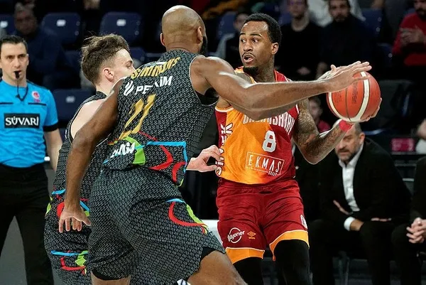 1706361664446.jpeg Galatasaray evinde İzmir temsilcisini devirdi | Galatasaray 90 - 88 Aliağa Petkimspor - 1