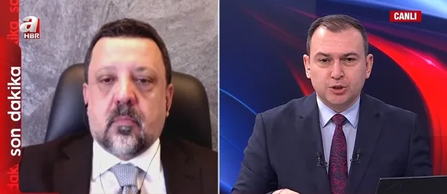 ibbye-yolsuzluk-ve-teror-operasyonu-imamoglu-gozaltinda-masak-raporunda-neler-var-1742375452030.jpg Ekran görüntüsü / A Haber