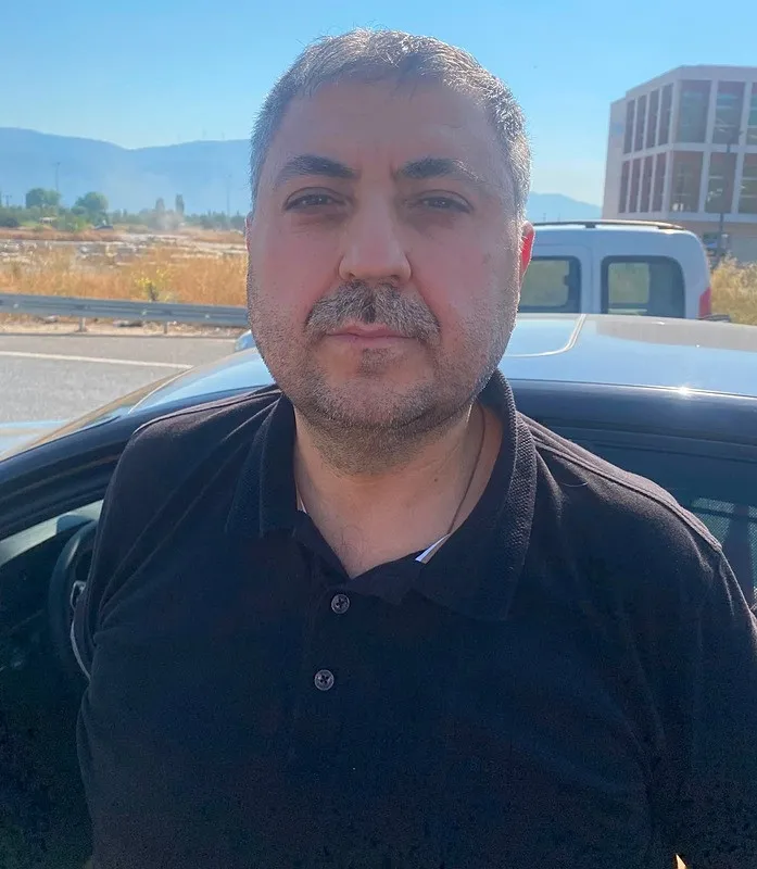 kuris-suc-orgutunde-davasinda-gelisme-10-supheli-tutuklandi-1787714140746.jpeg Kuriş suç örgütünde davasında gelişme: Hilmi Tuna Kuriş dahil 10 şüpheli tutuklandı - 4