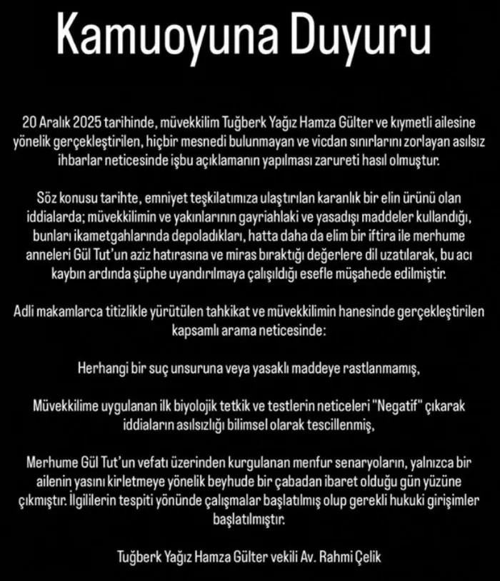 1769577330733.png Kaynak: Instagram