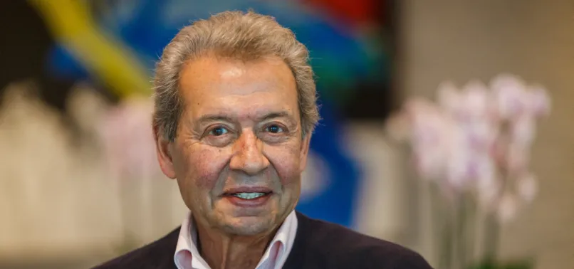 Can Gürzap trafik kazası geçirmişti... Başhekimden açıklama geldi