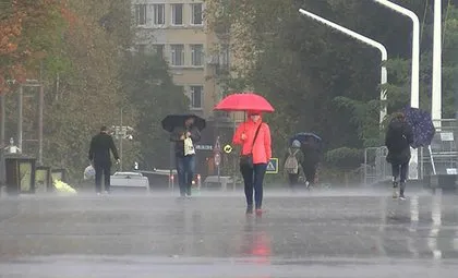 O iller için kritik uyarı: Lapa lapa kar yağacak! Kış asıl şimdi geliyor! Kar fırtına dozunu artıracak!