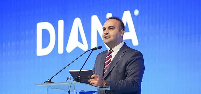 Bakan Kacır Türkiye’nin teknoloji atılımına değindi: Doğru yoldayız